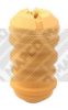 MAPCO 32875 Rubber Buffer, suspension
